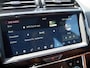 Jaguar XE 2.0 P250 HSE | R-Dynamic | Panoramadak | Camera | Apple Carplay | Cruise Control | Leer | Automaat |