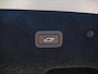 Jaguar XE 2.0 P250 HSE | R-Dynamic | Panoramadak | Camera | Apple Carplay | Cruise Control | Leer | Automaat |