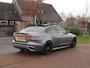 Jaguar XE 2.0 P250 HSE | R-Dynamic | Panoramadak | Camera | Apple Carplay | Cruise Control | Leer | Automaat |