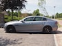Jaguar XE 2.0 P250 HSE | R-Dynamic | Panoramadak | Camera | Apple Carplay | Cruise Control | Leer | Automaat |
