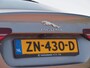 Jaguar XE 2.0 P250 HSE | R-Dynamic | Panoramadak | Camera | Apple Carplay | Cruise Control | Leer | Automaat |