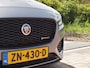 Jaguar XE 2.0 P250 HSE | R-Dynamic | Panoramadak | Camera | Apple Carplay | Cruise Control | Leer | Automaat |