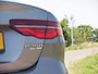 Jaguar XE 2.0 P250 HSE | R-Dynamic | Panoramadak | Camera | Apple Carplay | Cruise Control | Leer | Automaat |