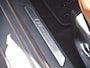 Jaguar XE 2.0 P250 HSE | R-Dynamic | Panoramadak | Camera | Apple Carplay | Cruise Control | Leer | Automaat |