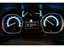 Peugeot e-Expert EV L2 75 kWh 5,9% RENTE | Navi | Parkeerhulp achter | Airco | Zijschuifdeur rechts | Stoelen voor |
