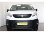 Peugeot e-Expert EV L2 75 kWh 5,9% RENTE | Navi | Parkeerhulp achter | Airco | Zijschuifdeur rechts | Stoelen voor |