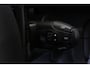 Peugeot e-Expert EV L2 75 kWh 5,9% RENTE | Navi | Parkeerhulp achter | Airco | Zijschuifdeur rechts | Stoelen voor |