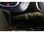 Peugeot e-Expert EV L2 75 kWh 5,9% RENTE | Navi | Parkeerhulp achter | Airco | Zijschuifdeur rechts | Stoelen voor |