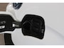 Peugeot e-Expert EV L2 75 kWh 5,9% RENTE | Navi | Parkeerhulp achter | Airco | Zijschuifdeur rechts | Stoelen voor |