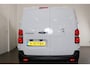 Peugeot e-Expert EV L2 75 kWh 5,9% RENTE | Navi | Parkeerhulp achter | Airco | Zijschuifdeur rechts | Stoelen voor |