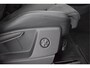 Audi Q5 55 TFSI e 368pk S-Line Competition Luchtvering Trekhaak Camera Keyless Matrix Led Navigatie