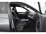 Audi Q5 55 TFSI e 368pk S-Line Competition Luchtvering Trekhaak Camera Keyless Matrix Led Navigatie