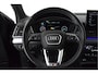 Audi Q5 55 TFSI e 368pk S-Line Competition Luchtvering Trekhaak Camera Keyless Matrix Led Navigatie
