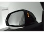 Audi Q5 55 TFSI e 368pk S-Line Competition Luchtvering Trekhaak Camera Keyless Matrix Led Navigatie