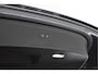 Audi Q5 55 TFSI e 368pk S-Line Competition Luchtvering Trekhaak Camera Keyless Matrix Led Navigatie