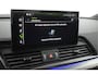Audi Q5 55 TFSI e 368pk S-Line Competition Luchtvering Trekhaak Camera Keyless Matrix Led Navigatie