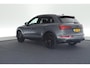 Audi Q5 55 TFSI e 368pk S-Line Competition Luchtvering Trekhaak Camera Keyless Matrix Led Navigatie