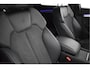 Audi Q5 55 TFSI e 368pk S-Line Competition Luchtvering Trekhaak Camera Keyless Matrix Led Navigatie