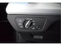 Audi Q5 55 TFSI e 368pk S-Line Competition Luchtvering Trekhaak Camera Keyless Matrix Led Navigatie