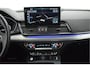 Audi Q5 55 TFSI e 368pk S-Line Competition Luchtvering Trekhaak Camera Keyless Matrix Led Navigatie