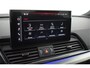 Audi Q5 55 TFSI e 368pk S-Line Competition Luchtvering Trekhaak Camera Keyless Matrix Led Navigatie