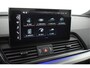 Audi Q5 55 TFSI e 368pk S-Line Competition Luchtvering Trekhaak Camera Keyless Matrix Led Navigatie