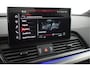 Audi Q5 55 TFSI e 368pk S-Line Competition Luchtvering Trekhaak Camera Keyless Matrix Led Navigatie