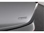 Audi Q5 55 TFSI e 368pk S-Line Competition Luchtvering Trekhaak Camera Keyless Matrix Led Navigatie