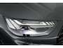 Audi Q5 55 TFSI e 368pk S-Line Competition Luchtvering Trekhaak Camera Keyless Matrix Led Navigatie
