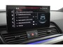 Audi Q5 55 TFSI e 368pk S-Line Competition Luchtvering Trekhaak Camera Keyless Matrix Led Navigatie