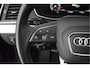 Audi Q5 55 TFSI e 368pk S-Line Competition Luchtvering Trekhaak Camera Keyless Matrix Led Navigatie