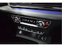 Audi Q5 55 TFSI e 368pk S-Line Competition Luchtvering Trekhaak Camera Keyless Matrix Led Navigatie