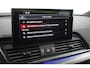 Audi Q5 55 TFSI e 368pk S-Line Competition Luchtvering Trekhaak Camera Keyless Matrix Led Navigatie