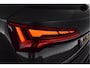 Audi Q5 55 TFSI e 368pk S-Line Competition Luchtvering Trekhaak Camera Keyless Matrix Led Navigatie