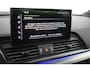 Audi Q5 55 TFSI e 368pk S-Line Competition Luchtvering Trekhaak Camera Keyless Matrix Led Navigatie