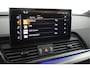 Audi Q5 55 TFSI e 368pk S-Line Competition Luchtvering Trekhaak Camera Keyless Matrix Led Navigatie
