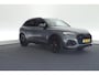 Audi Q5 55 TFSI e 368pk S-Line Competition Luchtvering Trekhaak Camera Keyless Matrix Led Navigatie