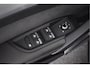 Audi Q5 55 TFSI e 368pk S-Line Competition Luchtvering Trekhaak Camera Keyless Matrix Led Navigatie