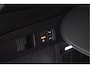 Audi Q5 55 TFSI e 368pk S-Line Competition Luchtvering Trekhaak Camera Keyless Matrix Led Navigatie