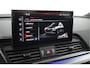 Audi Q5 55 TFSI e 368pk S-Line Competition Luchtvering Trekhaak Camera Keyless Matrix Led Navigatie