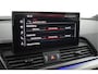 Audi Q5 55 TFSI e 368pk S-Line Competition Luchtvering Trekhaak Camera Keyless Matrix Led Navigatie