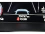Audi Q5 55 TFSI e 368pk S-Line Competition Luchtvering Trekhaak Camera Keyless Matrix Led Navigatie
