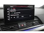 Audi Q5 55 TFSI e 368pk S-Line Competition Luchtvering Trekhaak Camera Keyless Matrix Led Navigatie