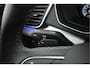Audi Q5 55 TFSI e 368pk S-Line Competition Luchtvering Trekhaak Camera Keyless Matrix Led Navigatie