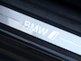 BMW iX3 Executive 80 kWh, SOH 95% / Full LED / Elektr. Schuifdak / Stoelverwarming / Navigatie / Camera + Sensoren / Climate Control / 19'' LMV