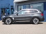 BMW iX3 Executive 80 kWh, SOH 95% / Full LED / Elektr. Schuifdak / Stoelverwarming / Navigatie / Camera + Sensoren / Climate Control / 19'' LMV