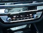 BMW iX3 Executive 80 kWh, SOH 95% / Full LED / Elektr. Schuifdak / Stoelverwarming / Navigatie / Camera + Sensoren / Climate Control / 19'' LMV