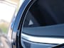 BMW iX3 Executive 80 kWh, SOH 95% / Full LED / Elektr. Schuifdak / Stoelverwarming / Navigatie / Camera + Sensoren / Climate Control / 19'' LMV