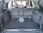 BMW iX3 Executive 80 kWh, SOH 95% / Full LED / Elektr. Schuifdak / Stoelverwarming / Navigatie / Camera + Sensoren / Climate Control / 19'' LMV