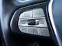 BMW iX3 Executive 80 kWh, SOH 95% / Full LED / Elektr. Schuifdak / Stoelverwarming / Navigatie / Camera + Sensoren / Climate Control / 19'' LMV